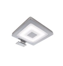Подсветка для зеркал Deko-Light Mirror 687038