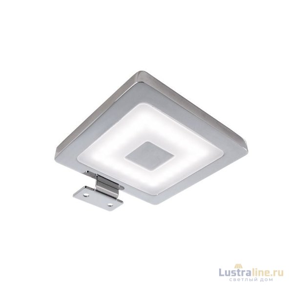 Подсветка для зеркал Deko-Light Mirror 687038