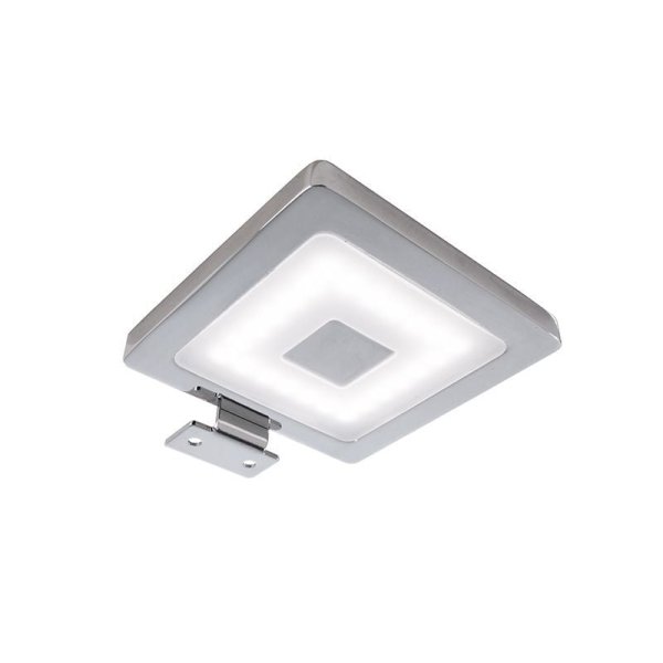 Подсветка для зеркал Deko-Light Mirror 687038