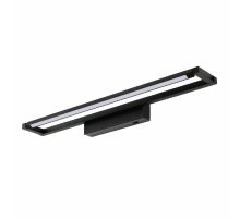 Подсветка для зеркал Crystal Lux CLT 126W450 BL