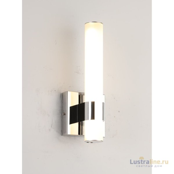 Подсветка для зеркал Zortes Lucio ZRS.9108.01