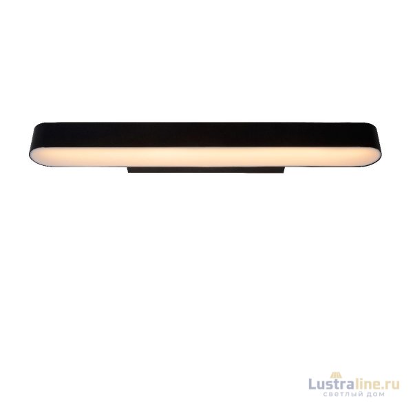 Подсветка для зеркал Lucide Madelon 04209/12/30 Подсветка для зеркал Lucide Madelon 04209/12/30