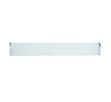 Подсветка для зеркал Kanlux Rolso Led IP44 15W-NW 26700