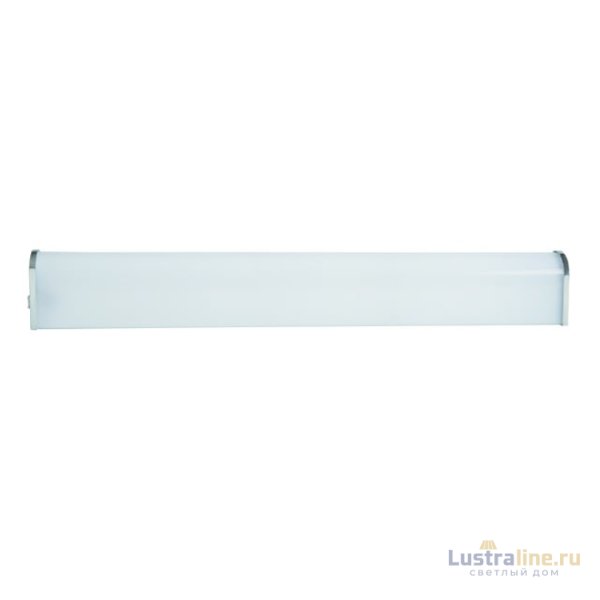 Подсветка для зеркал Kanlux Rolso Led IP44 15W-NW 26700 Подсветка для зеркал Kanlux Rolso Led IP44 15W-NW 26700