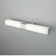 Подсветка для зеркал Elektrostandard Protera MRL LED 1008 4690389136511