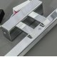 Подсветка для зеркал Citilux Визор CL708521