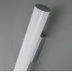 Подсветка для зеркал Citilux Фауст CL72112N