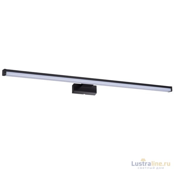 Подсветка для зеркал Kanlux Asten IP44 15W-NW-B 26685