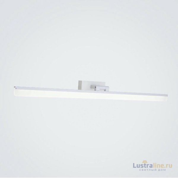 Подсветка для зеркал LED4U L7179-720 WH