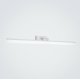 Подсветка для зеркал LED4U L7179-720 WH