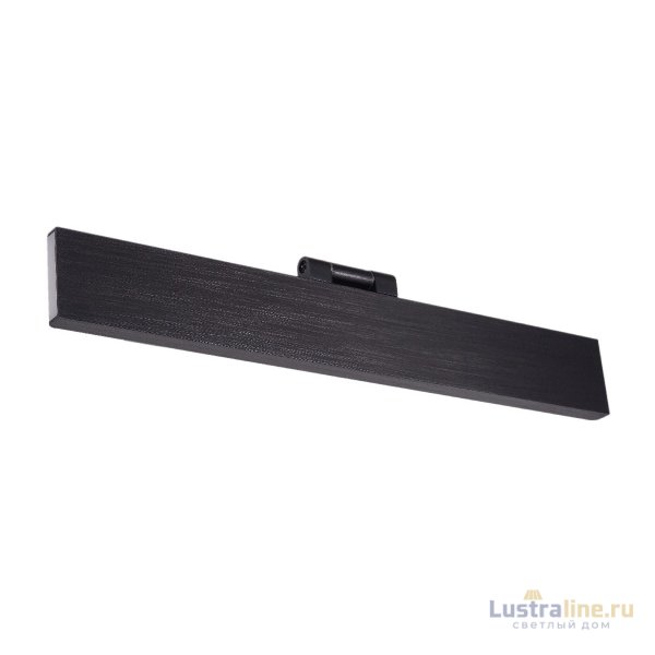 Подсветка для зеркал Zortes Ray ZRS.63304.24 Подсветка для зеркал Zortes Ray ZRS.63304.24