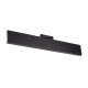 Подсветка для зеркал Zortes Ray ZRS.63304.24