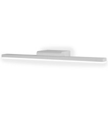 Подсветка для зеркал Elektrostandard Protect LED белый MRL LED 1111 4690389169762