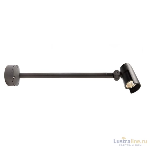 Подсветка для витрин Deko-Light Keid 688024 Подсветка для витрин Deko-Light Keid 688024