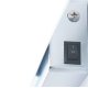 Подсветка для зеркал Citilux Фауст CL72124N