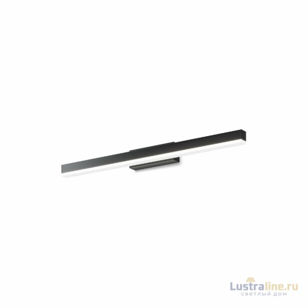 Подсветка для зеркал Maytoni Fichte MIR012WL-L14B4K