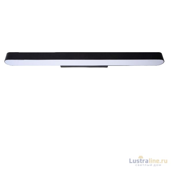 Подсветка для зеркал Lucide Madelon 04209/18/30 Подсветка для зеркал Lucide Madelon 04209/18/30