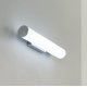 Подсветка для зеркал Citilux Фауст CL72112N