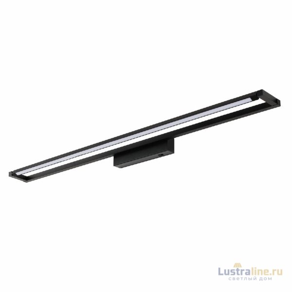 Подсветка для зеркал Crystal Lux CLT 126W1000 BL Подсветка для зеркал Crystal Lux CLT 126W1000 BL