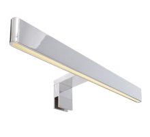 Подсветка для зеркал Deko-Light Mirror 687065