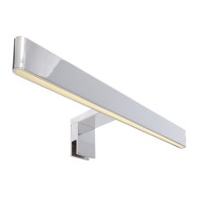 Подсветка для зеркал Deko-Light Mirror 687065