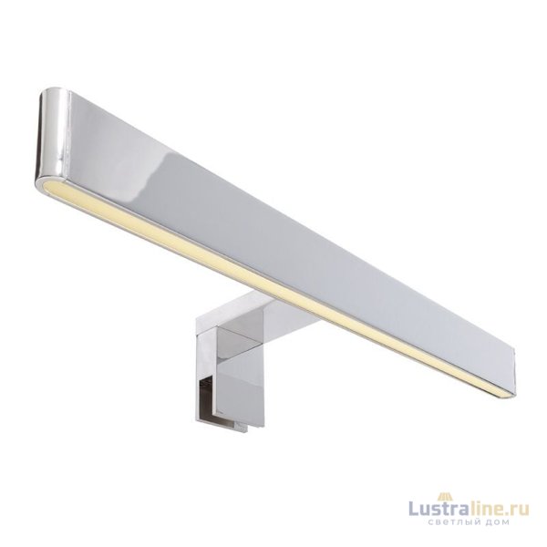 Подсветка для зеркал Deko-Light Mirror 687065
