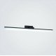 Подсветка для зеркал LED4U L7179-720 BK