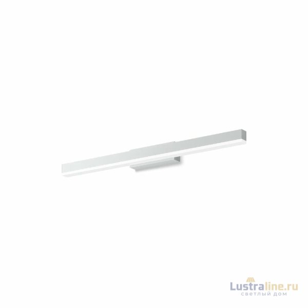 Подсветка для зеркал Maytoni Fichte MIR012WL-L14W4K