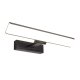Подсветка для зеркал Zortes Ray ZRS.63304.24