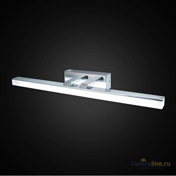 Подсветка для зеркал Citilux Визор CL708521