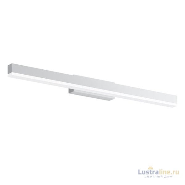 Подсветка для зеркал Maytoni Fichte MIR012WL-L14W4K