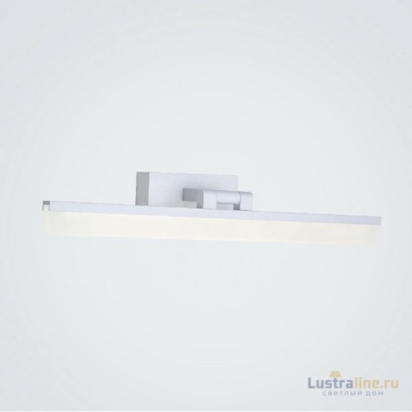 Подсветка для зеркал LED4U L7179-420 WH