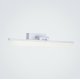 Подсветка для зеркал LED4U L7179-420 WH