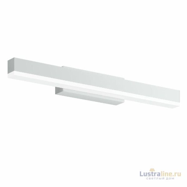 Подсветка для зеркал Maytoni Fichte MIR012WL-L9W4K