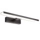 Подсветка для зеркал Zortes Ray ZRS.63304.24