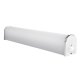 Подсветка для зеркал Kanlux Rolso Led IP44 15W-NW 26700