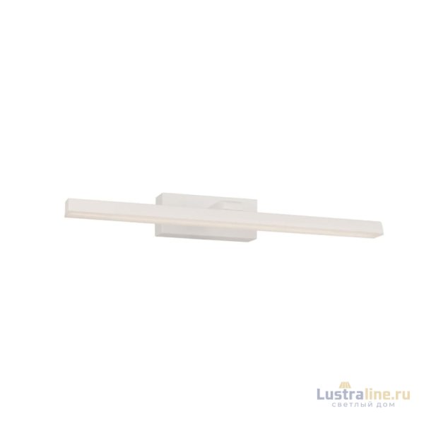Подсветка для зеркал Favourite Scriptor 3044-1W Подсветка для зеркал Favourite Scriptor 3044-1W