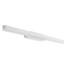 Подсветка для зеркал Arlight SP-Tenero-S600x45-13W Day4000 035321
