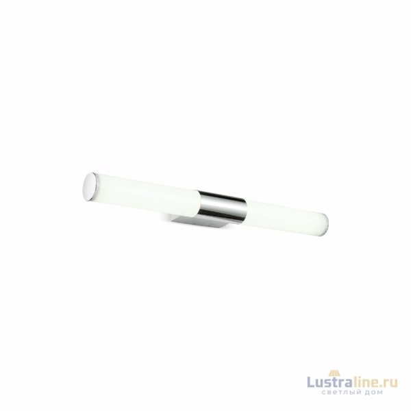 Подсветка для зеркал Maytoni Aurelio MIR001WL-L12CH