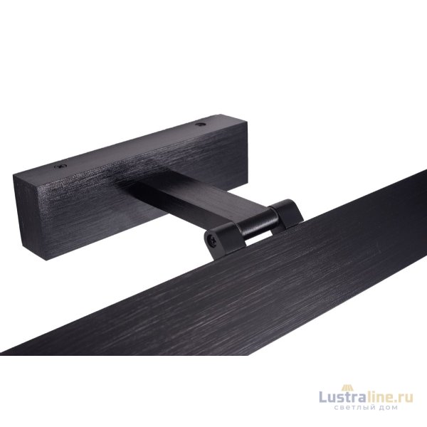 Подсветка для зеркал Zortes Ray ZRS.63304.24 Подсветка для зеркал Zortes Ray ZRS.63304.24