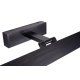 Подсветка для зеркал Zortes Ray ZRS.63304.24
