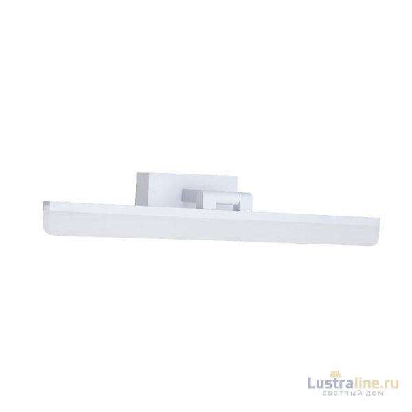Подсветка для зеркал LED4U L7179-420 WH