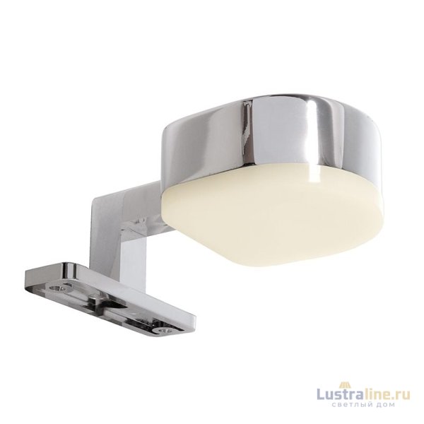 Подсветка для зеркал Deko-Light Gienah 687084