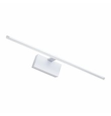 Подсветка для зеркал LED4U L6389-570 WH