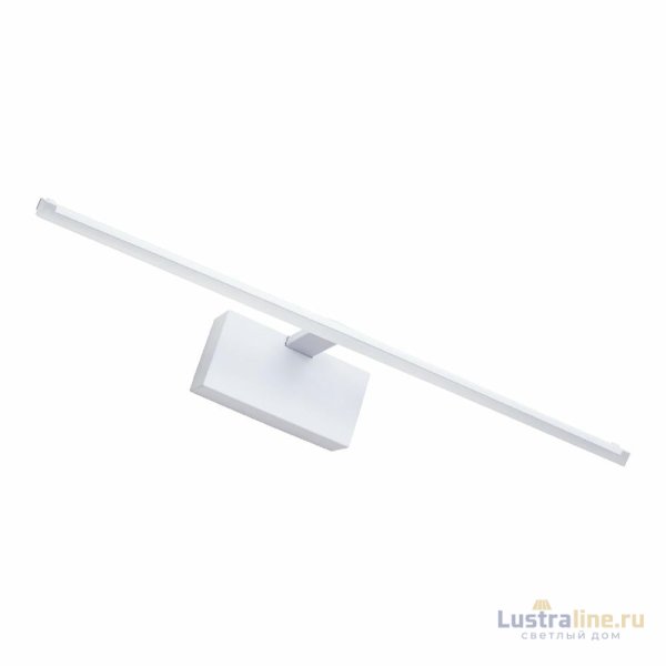 Подсветка для зеркал LED4U L6389-570 WH