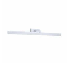 Подсветка для зеркал LED4U L7179-720 WH