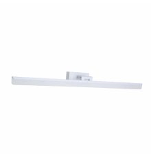 Подсветка для зеркал LED4U L7179-720 WH