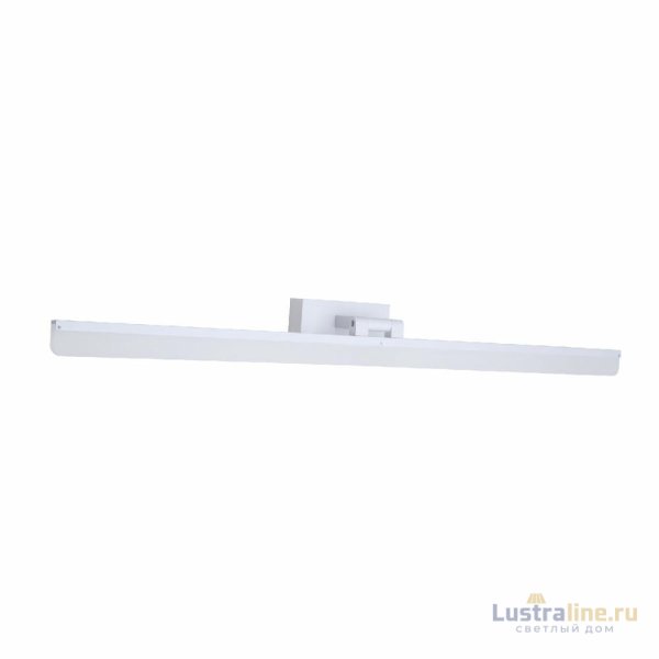 Подсветка для зеркал LED4U L7179-720 WH