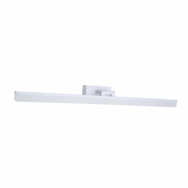 Подсветка для зеркал LED4U L7179-720 WH