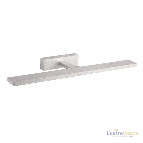 Подсветка для зеркал Zortes Ray ZRS.63303.16 Подсветка для зеркал Zortes Ray ZRS.63303.16